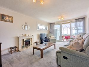 Photo 8- click for photo gallery